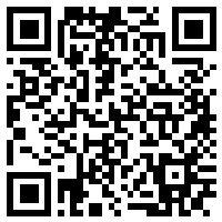 QR Code for ecash:qpp8wfxssd8h8yahggruumw7pgsql30zeqc072xx60