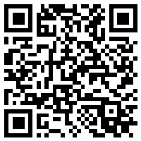 QR Code for ecash:qpp9nug93ch3hyn8vasds04qagxef8valcrylqt2q7