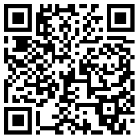 QR Code for ecash:qppamp9d8tfpptwvjfugkd3ju7qayanaxc7mnc6794