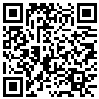 QR Code for ecash:qppavf22k4c893wp4lt74spss9ncd6whpst0k2mfl7