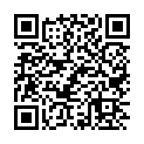 QR Code for ecash:qppayfplc8ph89ztf70a7ane42tsd37l5qs8xkm9c0