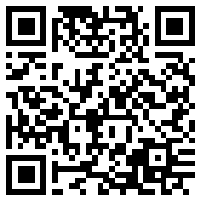 QR Code for ecash:qppc5llp52vrvvpqjxta46c8mkvdll0passnerymvh