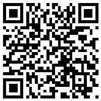QR Code for ecash:qppc6gn8gc53cdc8ltemd2qwp2fvzyvs25n8t24lld