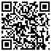 QR Code for ecash:qppcuu6njcm7pqhcv8a2hadhq09n2vxpv5kavjqsql