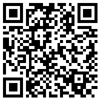 QR Code for ecash:qppd8ezhc8at3vuna6te5grvspa9dq3alchj2v8eek