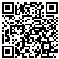 QR Code for ecash:qppdkwsud07fsen8w74k32lffgrf83m9ssjel3pxts