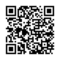 QR Code for ecash:qppdn6ah705zglnne226h4jsgglact8tkseq479gwv
