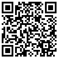 QR Code for ecash:qppdvrxlp2luql9mfkpwylxmvcs4ygt2usdltucl0a