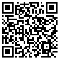 QR Code for ecash:qppf3n90d96zzafs7wxprccdzrf3je7scczdp5ppf2