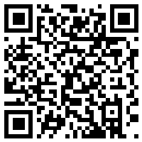 QR Code for ecash:qppfees5ja2jaz7k6d8a7mc5c0kar6v8ycclrqde3l