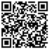 QR Code for ecash:qppfyp9x5wyrhwfsrl99g7aguz54p0c53qjs3ev8gn