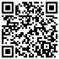 QR Code for ecash:qppjsdkae55uzsmdf4ketruz495cvehxzsr3rph8pp