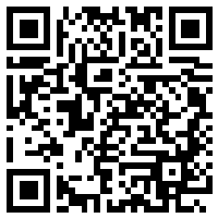 QR Code for ecash:qppk499c9tjrupsfd56m92jf35ev8dsducfxmcssw5