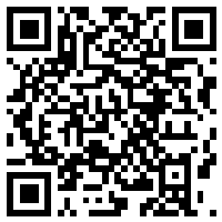 QR Code for ecash:qppkw66ur433df07euu4ctlf33xcs4ge0qm4ej4thc
