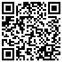 QR Code for ecash:qppm0ckf54dc3mkq7w7npry8ad737s2hsvqq4cdmf2