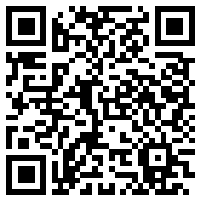 QR Code for ecash:qppm2adjfughxf75d707dc565vvnpjdzfvjfssfr0e
