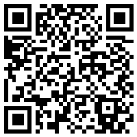 QR Code for ecash:qppmexwvk6s5kdevfefmfs9ld749vrhtmcsfffxj26