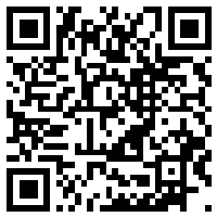 QR Code for ecash:qppmn7ym2ddeuy65735q30gfgjv5eugdnsywsajfcq