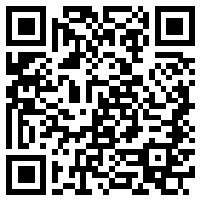 QR Code for ecash:qppmreqd0cmmhk8j8gtrh38trq5t7lyc8utvf8ws6c