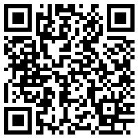 QR Code for ecash:qppmwttexlymz4se2ppmcucwfpst0nffc58znqczf2