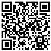 QR Code for ecash:qppnn2lrm4e6pffhd66pd55h20jml0c77gp9ec5k08