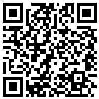 QR Code for ecash:qpppp2tdfaead06urwe5aw47mpel5rf8su64mtcdnt
