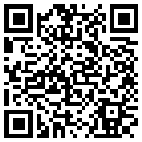 QR Code for ecash:qpppsadplp7an4399d0ctwy7e3syd2fdgc7dnucnpc