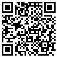 QR Code for ecash:qpprc2l5ds7e7ddj6c8vdmerfh7razllcglrgdwvcd