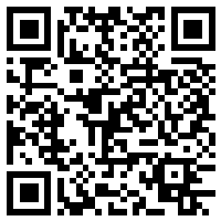 QR Code for ecash:qpprt4pchp3ny5l993uvqa096tr7wcmzpgfwlgl9dn