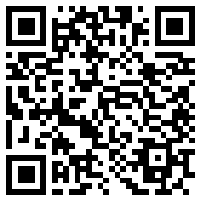 QR Code for ecash:qpprynch9c8a7sc0gn8ppcuwcxthlfws2chm0r2ka3