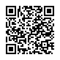 QR Code for ecash:qppsh8jsuq3ev7rwpm4rf33pgv8f2jyn3shergg2t9