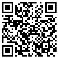 QR Code for ecash:qppsshvfmugdpdcdttvclwnhqlrjklcapvafj0ceay