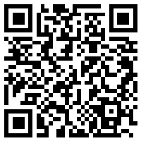 QR Code for ecash:qpptcu444s42td5p60fev9ejsugjc7v0sshcse0vz0