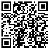 QR Code for ecash:qpptyf7wrdtmpdyvu8f53zfa34kt2ykuzvfks2tple