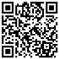 QR Code for ecash:qppum42kllspya46warkp3zzhjm0v88fkq7x5dectw