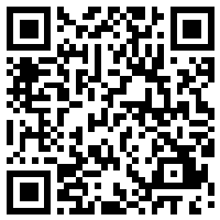 QR Code for ecash:qppv3maydevphq06hc4e7zq0wj007zh63ctnsv9djp