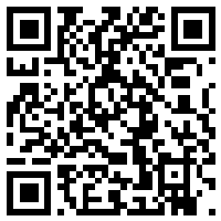 QR Code for ecash:qppvry4eejnus2v39s5hqq77d9pp5p6vyv3evwxham