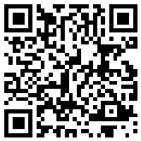 QR Code for ecash:qppwcyvz2cssmd7ft8zd0tk8ag8cmffdvqsnhykezu