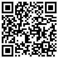 QR Code for ecash:qppx98qt6nnck7qepa22j3vg30md4ul7q5m6cpuqgh