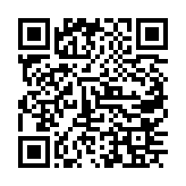 QR Code for ecash:qppxm706cse4vz8tycag08e0a9t4xtjd6s7l5c8fca