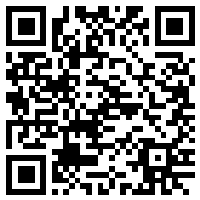 QR Code for ecash:qppxyrj8jp3hl9jm8xqcyecw9apwdv4cesvddhd3df