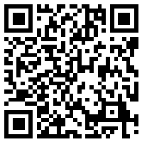QR Code for ecash:qppymkn9a5f76stc4tmpfp6l4z372rs2pvr2nl2umg