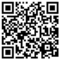 QR Code for ecash:qppzcephnpmsjl2pg4ptjla97y3jes44avyns8c8tr
