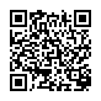 QR Code for ecash:qpq2ekatpl0pfrzyktypgdlwmadlhtyw7grvfq58js