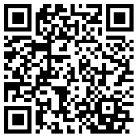 QR Code for ecash:qpq2z2xdgnu2v2etmtnhr3e32ck4sv8ukvmq2rgak0