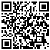 QR Code for ecash:qpq3x0f6myflc04s7furpullls8wjy6fvuur5456ej