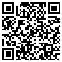 QR Code for ecash:qpq504wcmpd5rn6dn7yslssf3x7a4hj5fslnucul80