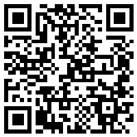 QR Code for ecash:qpq748tw2s7c9rz503sqlwyqleuk2000uce52mg8k2