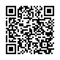 QR Code for ecash:qpq7vk2ftymgc8a8awgevxv8aefgaurvqu8arqruc2
