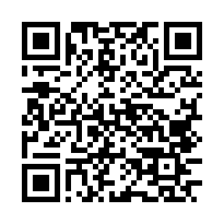 QR Code for ecash:qpq9jhe33ckcksldq448y3rep43kea2e4qvkw0mjca